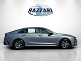 Used 2023 Kia K5 LXS image 2