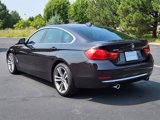 Used 2016 BMW 435i Gran Coupe xDrive image 3