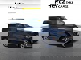 Used 2024 Kia Soul LX w/ Option Group 015 image 2