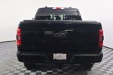 Used 2021 Ford F150 XLT w/ Equipment Group 302A High image 5
