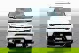 Used 2023 Kia Soul LX w/ Option Group 015 image 3