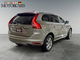 Used 2016 Volvo XC60 T6 image 3