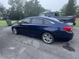Used 2018 Honda Accord LX image 2
