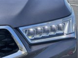 Used 2017 Acura MDX SH-AWD w/ Advance Package image 5
