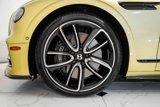 New 2024 Bentley Flying Spur V8 image 6
