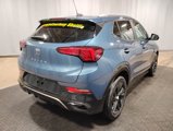 New 2025 Buick Encore GX Sport Touring w/ Comfort Package image 3