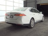 Used 2025 BMW 540i xDrive w/ Premium Package image 3