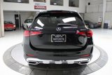 Used 2023 Mercedes-Benz GLC 300 4MATIC image 5