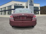 Used 2009 Honda Accord EX-L image 5