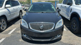 Used 2014 Buick Verano Convenience image 2