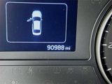 Used 2018 Kia Optima S w/ 18" Alloy Wheels Package image 4
