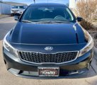 Used 2018 Kia Forte LX image 3