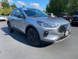 Used 2024 Ford Escape Active image 3
