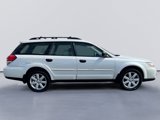 Used 2008 Subaru Outback 2.5i image 6