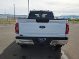 Certified 2023 Ford F150 XLT image 4