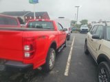 Used 2021 Ford Ranger XL w/ Equipment Group 101A High image 4