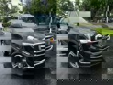Used 2020 GMC Terrain SLT w/ Preferred Package image 2