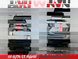 Certified 2021 Ford Explorer XLT w/ Class III Trailer Tow Package image 4