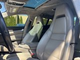 Used 2010 Porsche Panamera Turbo image 4
