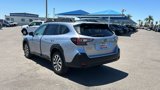 Used 2024 Subaru Outback Premium image 5