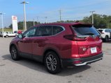 Used 2020 Honda CR-V EX-L image 3