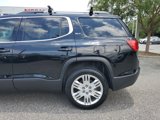 Used 2019 GMC Acadia SLT w/ LPO, Cargo Package image 4