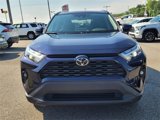 Used 2022 Toyota RAV4 XLE Premium image 2
