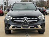 Certified 2022 Mercedes-Benz GLC 300 image 2