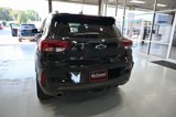 Used 2022 Chevrolet TrailBlazer RS image 6