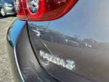 Used 2019 MAZDA MAZDA3 Sedan w/ Premium Package image 5