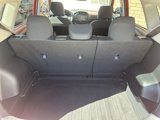 Used 2022 Kia Soul LX w/ Technology Package image 5
