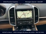 Used 2016 Porsche Cayenne image 5