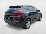 Used 2020 Hyundai Tucson Value image 5