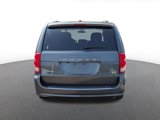Used 2016 Dodge Grand Caravan R/T image 4