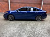Used 2021 Kia Forte GT w/ GT2 Package image 2