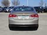 Used 2022 Chevrolet Malibu LS image 6