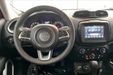 Used 2019 Jeep Renegade Latitude image 4
