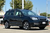 Used 2018 Subaru Forester 2.5i Premium image 2