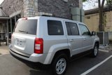 Used 2013 Jeep Patriot Sport w/ PWR Value Group image 5