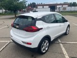 Used 2019 Chevrolet Bolt LT image 5