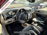 Used 2020 Chrysler Pacifica Touring-L image 5