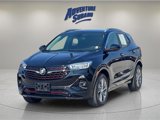 Used 2023 Buick Encore GX Select w/ Sport Touring Package image 2