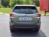 Used 2020 Subaru Forester Premium image 4