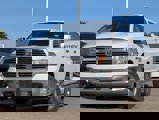 Used 2014 RAM 1500 SLT image 2