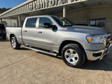 Used 2022 RAM 1500 Big Horn image 4