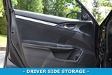 Used 2020 Honda Civic EX image 5