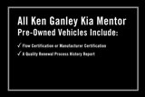 Used 2014 Kia Soul image 6