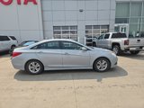 Used 2014 Hyundai Sonata GLS w/ Popular Equipment Group 2 image 2