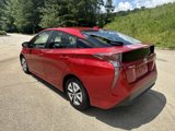 Used 2017 Toyota Prius Two image 3