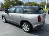 Used 2025 MINI Cooper Countryman S image 3